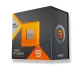 AMD Ryzen 9 7900X3D Processor Price in BD